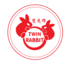 Đối tác 7