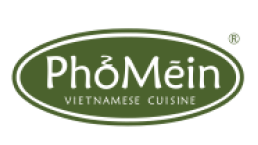 Đối tác 8
