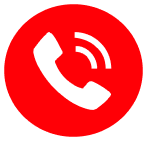 Hình ảnh icon hotline