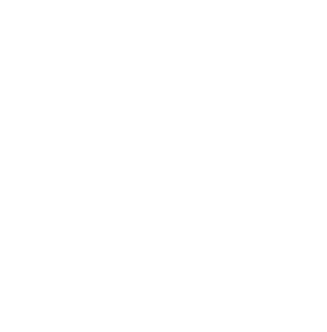 Group (3)