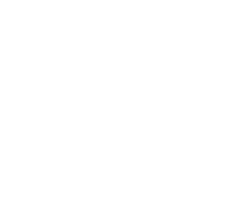 Group (4)