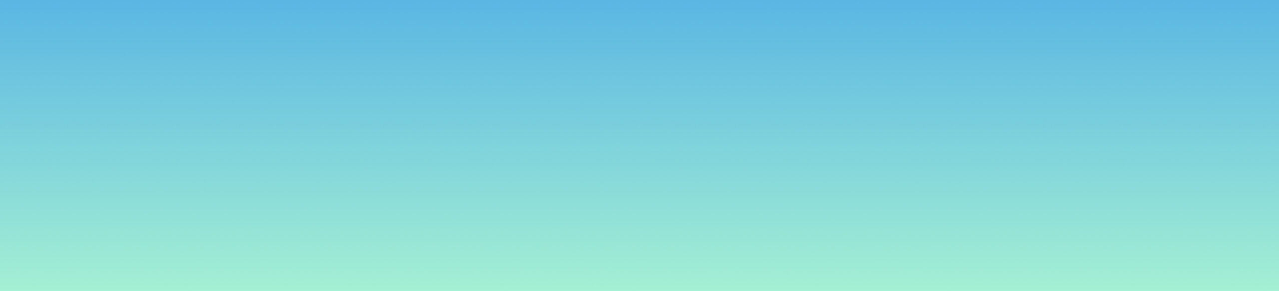 Rectangle 41057