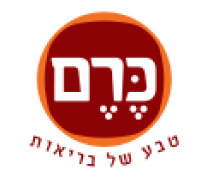 Đối tác 3