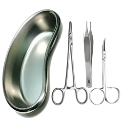 NMD Dental Contra Angle Head Complete Assly 8 - en