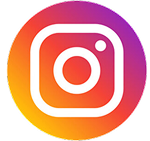 instagram (1)