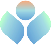z6596194248756_3ba0a867c319e1dff58da82e9222fd77 1