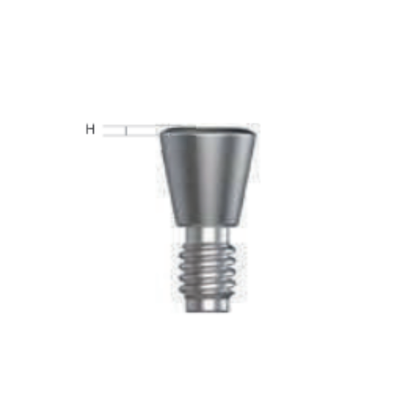 Cover Screw