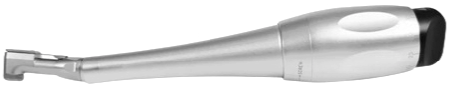 Depth gauge